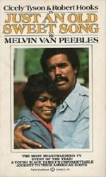 Watch Just an Old Sweet Song 0123movies