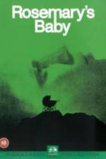 Watch Rosemary's Baby 0123movies