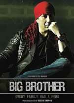 Watch Big Brother 0123movies