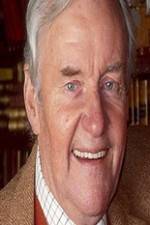 Watch Richard Briers A Tribute 0123movies