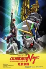 Watch Mobile Suit Gundam Narrative 0123movies