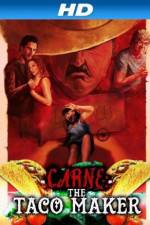 Watch Carne the Taco Maker 0123movies