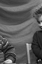 Watch Only One Boss A Film About Friends 0123movies