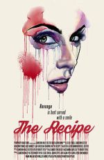 Watch The Recipe (Short 2022) 0123movies