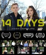 Watch 14 Days 0123movies