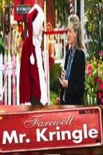 Watch Farewell Mr Kringle 0123movies