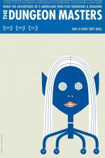 Watch The Dungeon Masters 0123movies