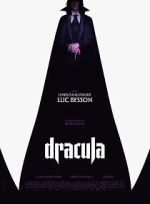Watch Dracula: A Love Tale 0123movies