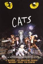 Watch Cats The Musical 0123movies