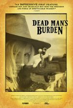 Watch Dead Man\'s Burden 0123movies