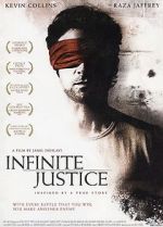 Watch Infinite Justice 0123movies