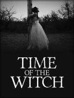 Watch Time of the Witch 0123movies