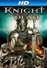 Watch Knight of the Dead 0123movies