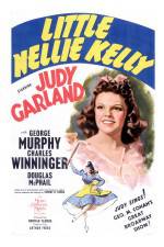 Watch Little Nellie Kelly 0123movies