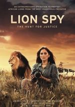 Watch Lion Spy 0123movies