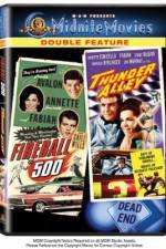 Watch Fireball 500 0123movies