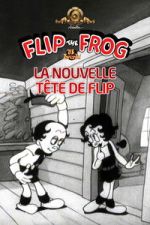 Watch Funny Face 0123movies