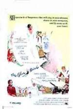 Watch The Blue Bird 0123movies