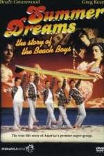Watch Summer Dreams The Story of the Beach Boys 0123movies