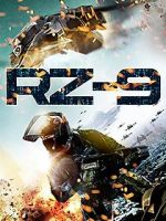 Watch Rz-9 0123movies
