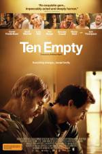 Watch Ten Empty 0123movies