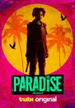 Watch Paradise 0123movies