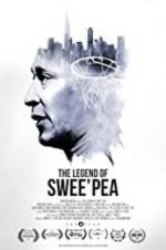 Watch The Legend of Swee\' Pea 0123movies