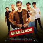 Watch Nemlizade 0123movies
