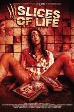 Watch Slices of Life 0123movies
