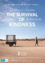 Watch The Survival of Kindness 0123movies