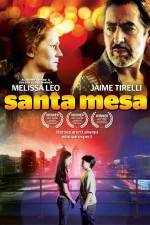 Watch Santa Mesa 0123movies