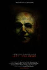 Watch Left for Dead 0123movies