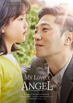 Watch My Lovely Angel 0123movies