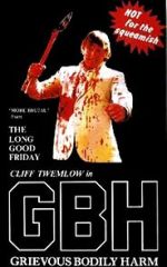 Watch G.B.H. 0123movies