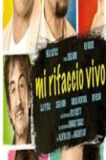 Watch The Life Of Rifaccio 0123movies