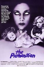 Watch The Premonition 0123movies