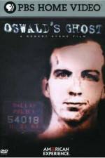 Watch Oswald's Ghost 0123movies