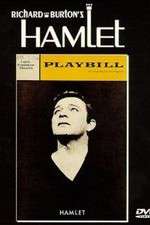 Watch Hamlet 0123movies