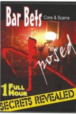 Watch Bar Bets Cons and Scams 0123movies