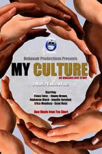 Watch My Culture 0123movies