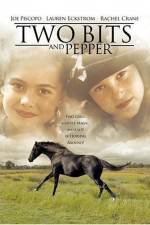 Watch Two Bits and Pepper 0123movies