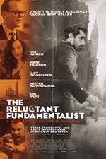 Watch The Reluctant Fundamentalist 0123movies