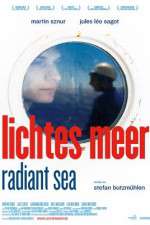 Watch Lichtes Meer 0123movies
