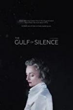 Watch The Gulf of Silence 0123movies