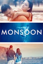 Watch Monsoon 0123movies