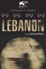 Watch Lebanon 0123movies