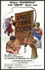 Watch Uncle Tom\'s Cabin 0123movies