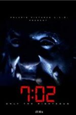 Watch 7:02 Only the Righteous 0123movies