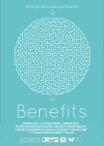 Watch Benefits (Short 2017) 0123movies