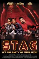 Watch Stag 0123movies